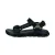 Sandalen Bugatti