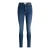 Dames skinny jeans met hoge taille JJXX Vienna