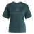 Dames-T-shirt adidas Z.N.E.