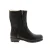 Schoenen Blackstone