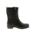Schoenen Blackstone