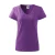 T-shirt dames Malfini Dream 128