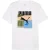 Puma Heren zomersport ii t-shirt