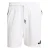 ADIDAS SPORTSWEAR Sportbroek ‘Z.N.E.’  zwart / wit