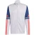 Adidas Heren squadra 25 trainingsjack