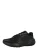 NIKE Loopschoen ‘DOWNSHIFTER 14’  zwart