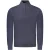 North Sails Blue Acrylic Men Sweater