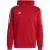Adidas Heren tiro 21 hoodie