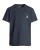 Parajumpers Kids Patch T-Shirt