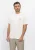 Les Deux T-Shirt Heren Ben Faience T-shirt,
