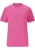 ENDURANCE Functioneel shirt ‘Nan’  pink