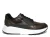 Xsensible 33200.4 Sneakers