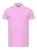 U.S. POLO ASSN. Shirt  fuchsia