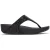 Fitflop Lulu Glitter Dames Teen-Thongs