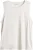Opus Top Inise Crème dames