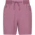 Mountain Warehouse Dames/Dames Explorer Korte Broek (Roze)