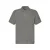 Polo Musto Evo Crew Pro Lite
