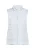 usha BLUE LABEL Bodywarmer  lichtblauw