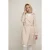 Rino & Pelle Trenchcoat beige