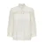 Dames-T-shirt Only onlmadonna