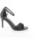 Mexx Mxty017501w-1000 dames sandalen gekleed