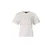 Poools T-Shirt 613167-R017