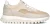Floris van Bommel Lage Sneakers Dames Sfw-10100,