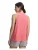 UNDER ARMOUR Sporttop ‘Off Campus Muscle’  pink