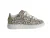 HIP Shoe Style H1279 Sneakers