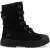 Shoesme Boots biker sw22w029-b