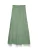 VERO MODA Rok ‘AWKEELEY’  groen