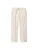 GABBA Broek ‘ GABdenver Elastic ‘  beige