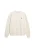 ARMEDANGELS Sweatshirt  wolwit
