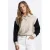 JANSEN Amsterdam blouse beige