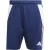 Adidas Heren tiro 24 trainingsshort