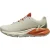 Keen Targhee Apex Wp Abbey Stone/gold Flame