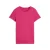 PUMA Shirt ‘Essentials’  magenta