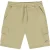 Cars Korte broek redush sw cargo short sand