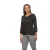 Damesblouse met lange mouwen Ragwear Geny