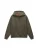 NAPAPIJRI Sweatshirt ‘Nedles’  olijfgroen
