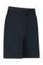 Studio Anneloes City Bermuda 94774 Korte Broeken 6900 Dark Blue