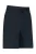 Studio Anneloes City Bermuda 94774 Korte Broeken 6900 Dark Blue