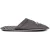 Lambretta Luie Slippers