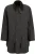 Barbour Northumbria Wax Jas Groen
