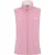 Regatta Geweldige outdoors dames outdoor klassieke sweatness ii bodywarmer