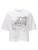 Rich & Royal Shirt  wit
