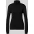 MORE & MORE Coltrui met label-detail