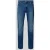 REVIEW Essentials slim fit jeans
