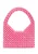 FELIPA Handtas  lichtroze