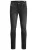 Alessandro Salvarini Jeans  zwart / black denim